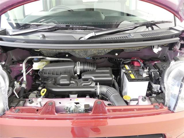 タント Ｘ　電動スライドドア　ベンチシート　ＬＥＤヘッドランプ　キーレス　ＣＤ　盗難防止装置　アイドリングストップ　メモリーナビ　フルセグ（23枚目）