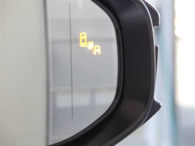 クラウンクロスオーバー Ｇアドバンスド・レザーパッケージ　１００Ｖ電源　ドラレコ　ミュージックプレイヤー接続可　電動シート　４ＷＤ　革シート　アルミホイール　ＬＥＤヘッドランプ　記録簿　キーレス　盗難防止装置　ハイブリッド　オートクルーズコントロール（6枚目）