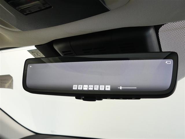 クラウンクロスオーバー Ｇアドバンスド・レザーパッケージ　１００Ｖ電源　ドラレコ　ミュージックプレイヤー接続可　電動シート　４ＷＤ　革シート　アルミホイール　ＬＥＤヘッドランプ　記録簿　キーレス　盗難防止装置　ハイブリッド　オートクルーズコントロール（7枚目）