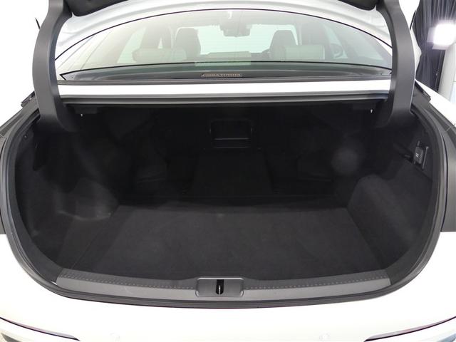 クラウンクロスオーバー Ｇアドバンスド・レザーパッケージ　１００Ｖ電源　ドラレコ　ミュージックプレイヤー接続可　電動シート　４ＷＤ　革シート　アルミホイール　ＬＥＤヘッドランプ　記録簿　キーレス　盗難防止装置　ハイブリッド　オートクルーズコントロール（20枚目）