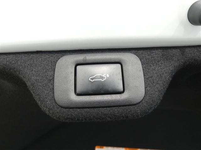 クラウンクロスオーバー Ｇアドバンスド・レザーパッケージ　１００Ｖ電源　ドラレコ　ミュージックプレイヤー接続可　電動シート　４ＷＤ　革シート　アルミホイール　ＬＥＤヘッドランプ　記録簿　キーレス　盗難防止装置　ハイブリッド　オートクルーズコントロール（22枚目）