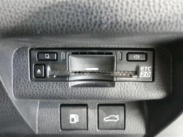 クラウンクロスオーバー Ｇアドバンスド・レザーパッケージ　１００Ｖ電源　ドラレコ　ミュージックプレイヤー接続可　電動シート　４ＷＤ　革シート　アルミホイール　ＬＥＤヘッドランプ　記録簿　キーレス　盗難防止装置　ハイブリッド　オートクルーズコントロール（27枚目）