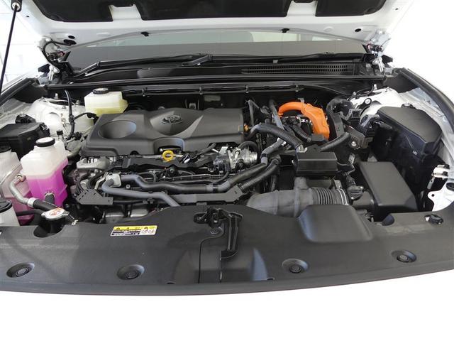 クラウンクロスオーバー Ｇアドバンスド・レザーパッケージ　１００Ｖ電源　ドラレコ　ミュージックプレイヤー接続可　電動シート　４ＷＤ　革シート　アルミホイール　ＬＥＤヘッドランプ　記録簿　キーレス　盗難防止装置　ハイブリッド　オートクルーズコントロール（31枚目）