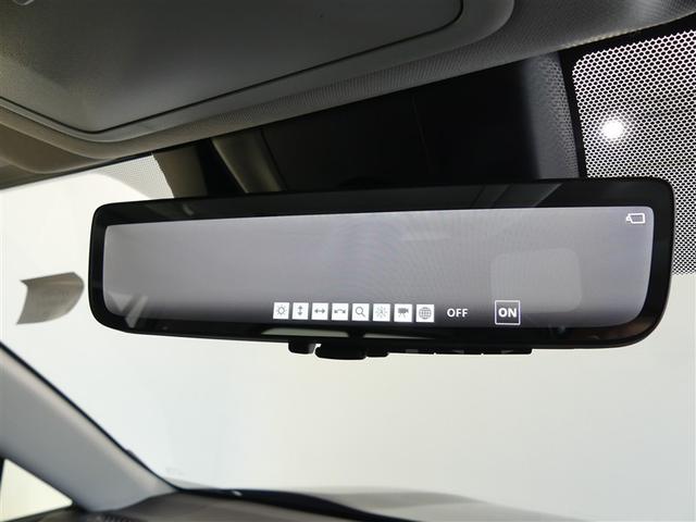 RAV4 ハイブリッドG 100V電源 ドラレコ ミュージックプレイヤー接続可 電動シート 4WD サンルーフ アルミホイール LEDヘッドランプ キーレス 盗難防止装置 ハイブリッド オートクルーズコントロール メモリーナビ(6枚目)