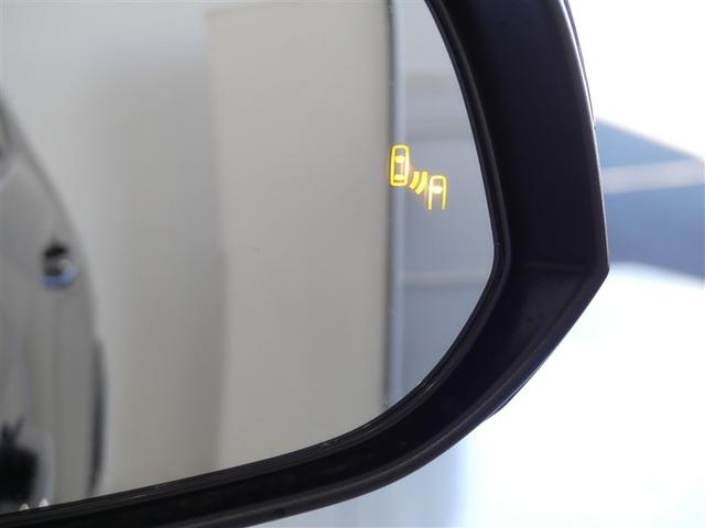 RAV4 ハイブリッドG 100V電源 ドラレコ ミュージックプレイヤー接続可 電動シート 4WD サンルーフ アルミホイール LEDヘッドランプ キーレス 盗難防止装置 ハイブリッド オートクルーズコントロール メモリーナビ(7枚目)