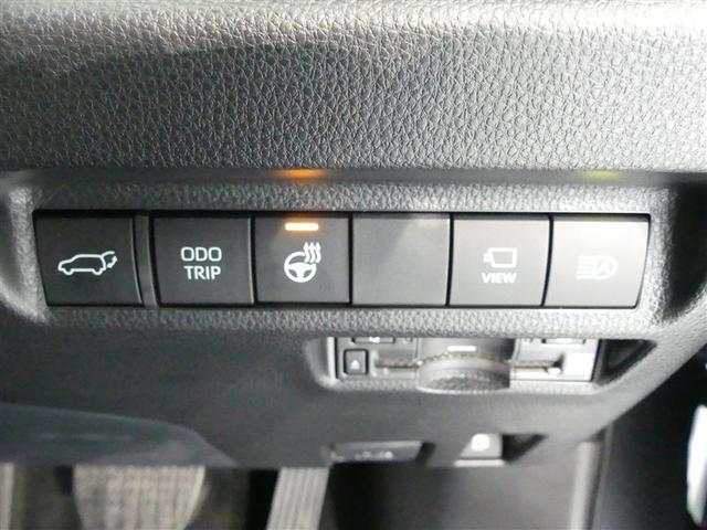 RAV4 ハイブリッドG 100V電源 ドラレコ ミュージックプレイヤー接続可 電動シート 4WD サンルーフ アルミホイール LEDヘッドランプ キーレス 盗難防止装置 ハイブリッド オートクルーズコントロール メモリーナビ(12枚目)