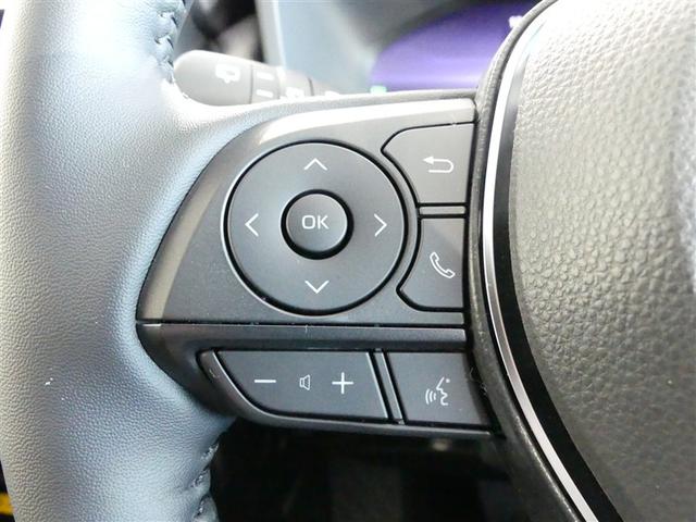 RAV4 ハイブリッドG 100V電源 ドラレコ ミュージックプレイヤー接続可 電動シート 4WD サンルーフ アルミホイール LEDヘッドランプ キーレス 盗難防止装置 ハイブリッド オートクルーズコントロール メモリーナビ(13枚目)