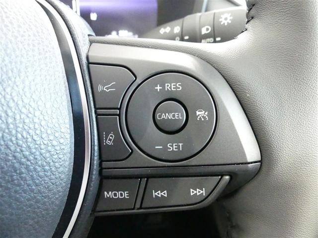 RAV4 ハイブリッドG 100V電源 ドラレコ ミュージックプレイヤー接続可 電動シート 4WD サンルーフ アルミホイール LEDヘッドランプ キーレス 盗難防止装置 ハイブリッド オートクルーズコントロール メモリーナビ(14枚目)