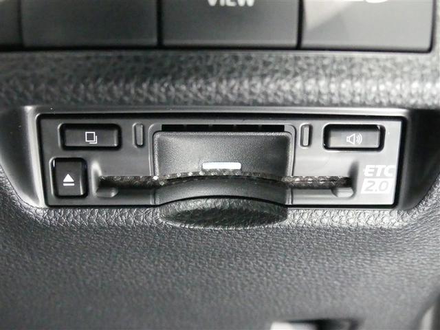 RAV4 ハイブリッドG 100V電源 ドラレコ ミュージックプレイヤー接続可 電動シート 4WD サンルーフ アルミホイール LEDヘッドランプ キーレス 盗難防止装置 ハイブリッド オートクルーズコントロール メモリーナビ(25枚目)