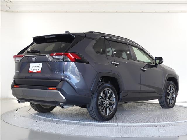 RAV4 ハイブリッドG 100V電源 ドラレコ ミュージックプレイヤー接続可 電動シート 4WD サンルーフ アルミホイール LEDヘッドランプ キーレス 盗難防止装置 ハイブリッド オートクルーズコントロール メモリーナビ(26枚目)