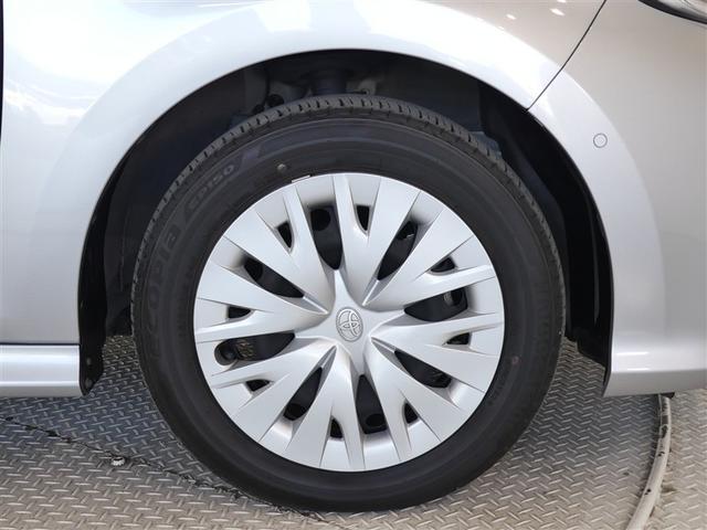 ヤリス ハイブリッドＺ　１００Ｖ電源　ミュージックプレイヤー接続可　展示・試乗車　ＬＥＤヘッドランプ　記録簿　キーレス　ＣＤ　盗難防止装置　ハイブリッド　オートクルーズコントロール　メモリーナビ　フルセグ（24枚目）