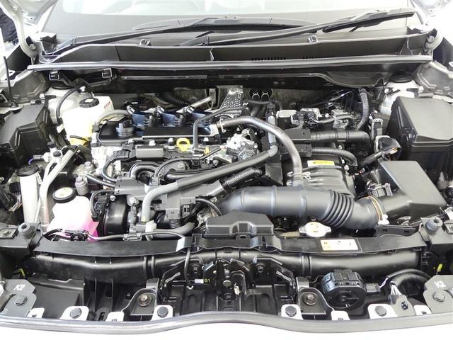 ヤリス ハイブリッドＺ　１００Ｖ電源　ミュージックプレイヤー接続可　展示・試乗車　ＬＥＤヘッドランプ　記録簿　キーレス　ＣＤ　盗難防止装置　ハイブリッド　オートクルーズコントロール　メモリーナビ　フルセグ（25枚目）