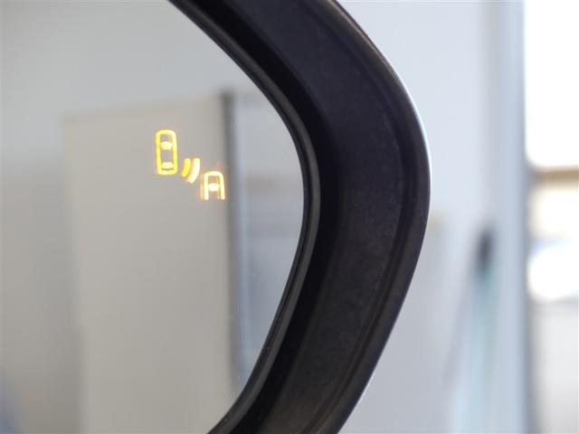 Ｃ－ＨＲ Ｇ　ドラレコ　アルミホイール　ワンオーナー　記録簿　キーレス　ＣＤ　盗難防止装置　ハイブリッド　オートクルーズコントロール　メモリーナビ　フルセグ（4枚目）