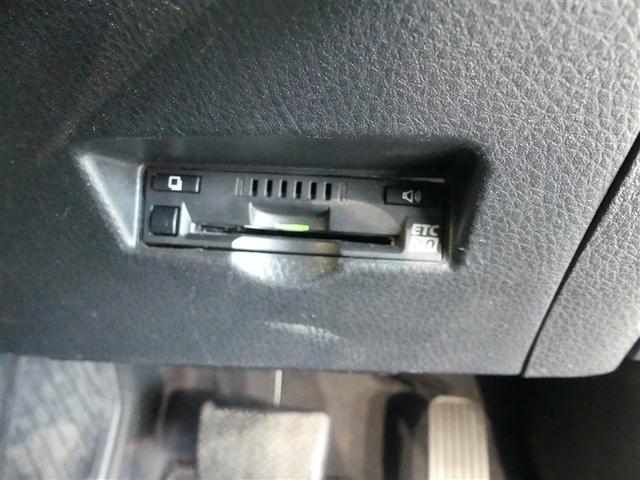 Ｃ－ＨＲ Ｇ　ドラレコ　アルミホイール　ワンオーナー　記録簿　キーレス　ＣＤ　盗難防止装置　ハイブリッド　オートクルーズコントロール　メモリーナビ　フルセグ（21枚目）