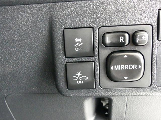 タウンエースバン ＧＬ　ミュージックプレイヤー接続可　ＬＥＤヘッドランプ　記録簿　キーレス　ＣＤ　盗難防止装置　アイドリングストップ　メモリーナビ（15枚目）