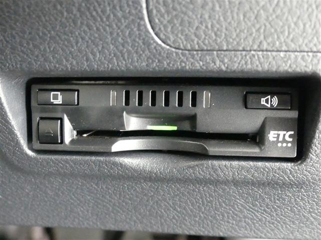 タウンエースバン ＧＬ　ミュージックプレイヤー接続可　ＬＥＤヘッドランプ　記録簿　キーレス　ＣＤ　盗難防止装置　アイドリングストップ　メモリーナビ（16枚目）