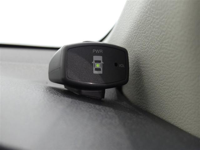 シエンタ ハイブリッドＧ　ドラレコ　乗車定員７人　両側電動スライド　ウオークスルー　ワンオーナー　記録簿　キーレス　ＣＤ　盗難防止装置　ハイブリッド　メモリーナビ　フルセグ（4枚目）