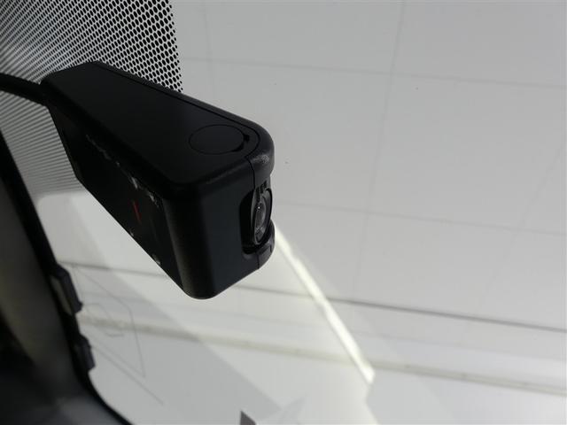 シエンタ ハイブリッドＧ　ドラレコ　乗車定員７人　両側電動スライド　ウオークスルー　ワンオーナー　記録簿　キーレス　ＣＤ　盗難防止装置　ハイブリッド　メモリーナビ　フルセグ（5枚目）