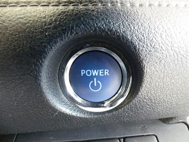 シエンタ ハイブリッドＧ　ドラレコ　乗車定員７人　両側電動スライド　ウオークスルー　ワンオーナー　記録簿　キーレス　ＣＤ　盗難防止装置　ハイブリッド　メモリーナビ　フルセグ（8枚目）