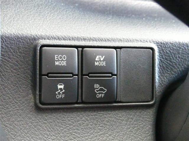 シエンタ ハイブリッドＧ　ドラレコ　乗車定員７人　両側電動スライド　ウオークスルー　ワンオーナー　記録簿　キーレス　ＣＤ　盗難防止装置　ハイブリッド　メモリーナビ　フルセグ（20枚目）