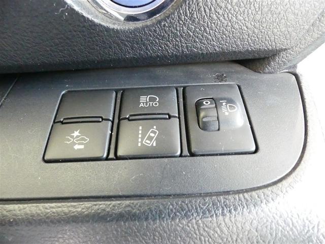 シエンタ ハイブリッドＧ　ドラレコ　乗車定員７人　両側電動スライド　ウオークスルー　ワンオーナー　記録簿　キーレス　ＣＤ　盗難防止装置　ハイブリッド　メモリーナビ　フルセグ（21枚目）