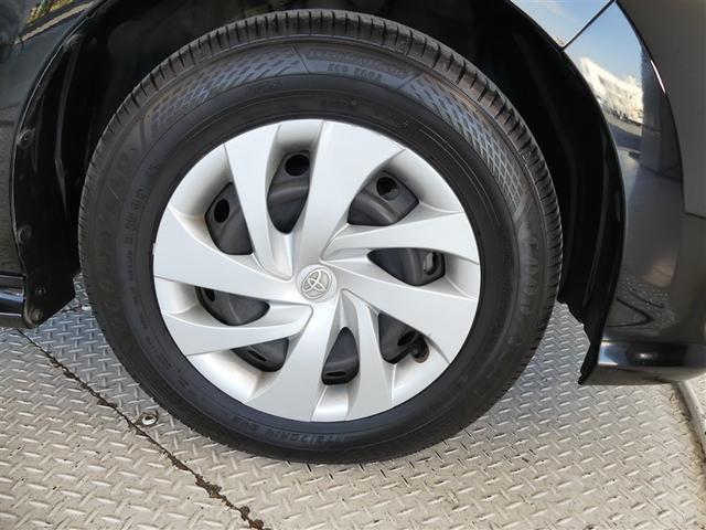 ヤリス Ｘ　ナビ　ドラレコ　ミュージックプレイヤー接続可　記録簿　キーレス　盗難防止装置　メモリーナビ（22枚目）