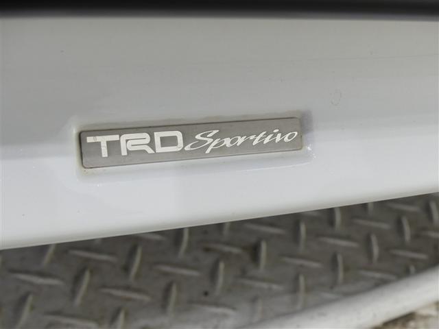 C-HR G モード ネロ アルミホイール LEDヘッドランプ キーレス CD 盗難防止装置 ハイブリッド オートクルーズコントロール メモリーナビ フルセグ(3枚目)