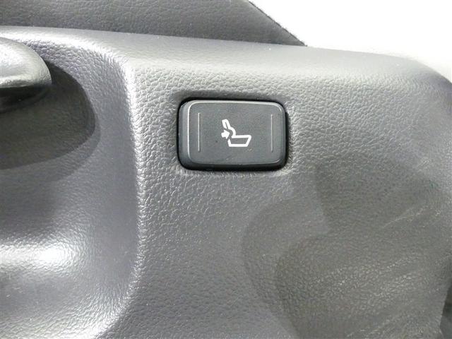 C-HR G モード ネロ アルミホイール LEDヘッドランプ キーレス CD 盗難防止装置 ハイブリッド オートクルーズコントロール メモリーナビ フルセグ(14枚目)