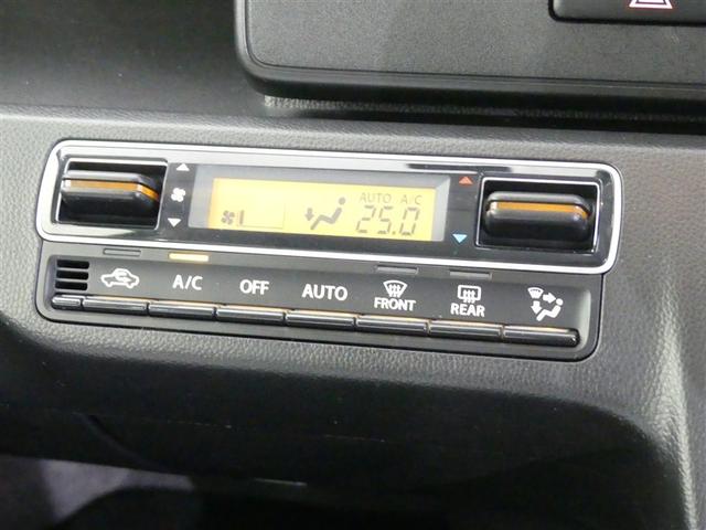 ワゴンR ハイブリッドFX ドラレコ ミュージックプレイヤー接続可 ベンチシート 記録簿 キーレス CD 盗難防止装置 アイドリングストップ ハイブリッド メモリーナビ フルセグ 寒冷地(9枚目)