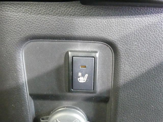 ワゴンR ハイブリッドFX ドラレコ ミュージックプレイヤー接続可 ベンチシート 記録簿 キーレス CD 盗難防止装置 アイドリングストップ ハイブリッド メモリーナビ フルセグ 寒冷地(10枚目)