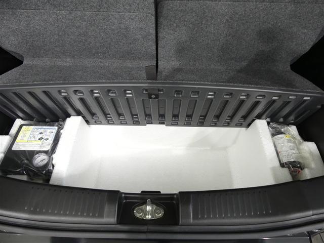 ワゴンR ハイブリッドFX ドラレコ ミュージックプレイヤー接続可 ベンチシート 記録簿 キーレス CD 盗難防止装置 アイドリングストップ ハイブリッド メモリーナビ フルセグ 寒冷地(15枚目)