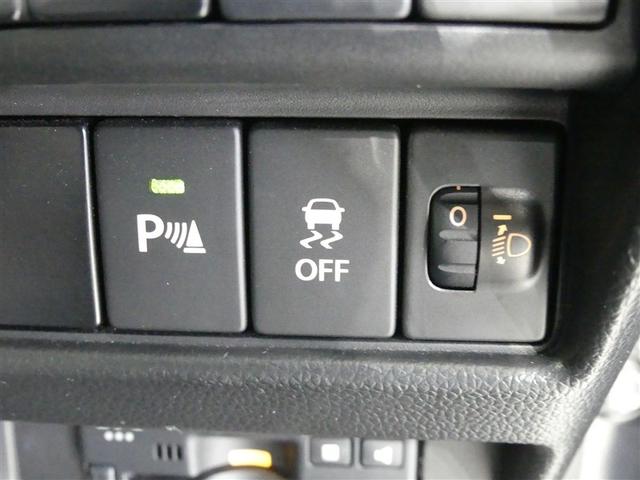 ワゴンR ハイブリッドFX ドラレコ ミュージックプレイヤー接続可 ベンチシート 記録簿 キーレス CD 盗難防止装置 アイドリングストップ ハイブリッド メモリーナビ フルセグ 寒冷地(19枚目)