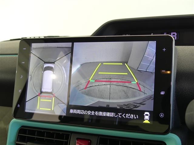 タント X ミュージックプレイヤー接続可 電動スライドドア ベンチシート LEDヘッドランプ 記録簿 キーレス CD 盗難防止装置 アイドリングストップ メモリーナビ フルセグ 寒冷地(5枚目)