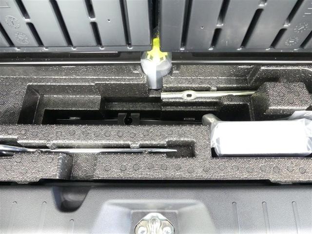 タント X ミュージックプレイヤー接続可 電動スライドドア ベンチシート LEDヘッドランプ 記録簿 キーレス CD 盗難防止装置 アイドリングストップ メモリーナビ フルセグ 寒冷地(12枚目)