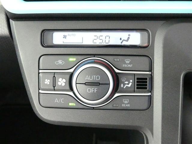 タント X ミュージックプレイヤー接続可 電動スライドドア ベンチシート LEDヘッドランプ 記録簿 キーレス CD 盗難防止装置 アイドリングストップ メモリーナビ フルセグ 寒冷地(14枚目)