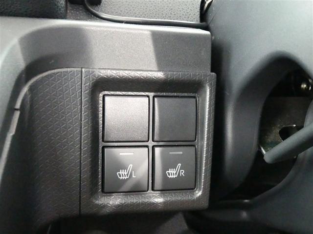 タント X ミュージックプレイヤー接続可 電動スライドドア ベンチシート LEDヘッドランプ 記録簿 キーレス CD 盗難防止装置 アイドリングストップ メモリーナビ フルセグ 寒冷地(15枚目)