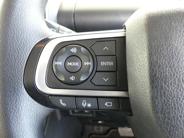 タント X ミュージックプレイヤー接続可 電動スライドドア ベンチシート LEDヘッドランプ 記録簿 キーレス CD 盗難防止装置 アイドリングストップ メモリーナビ フルセグ 寒冷地(16枚目)