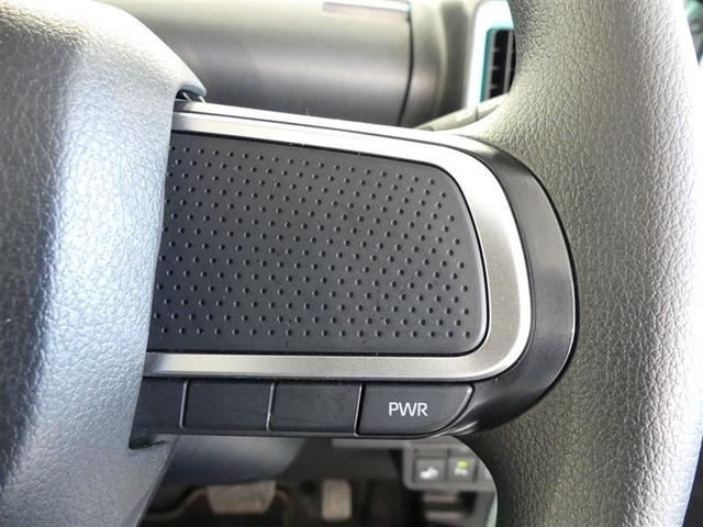 タント X ミュージックプレイヤー接続可 電動スライドドア ベンチシート LEDヘッドランプ 記録簿 キーレス CD 盗難防止装置 アイドリングストップ メモリーナビ フルセグ 寒冷地(17枚目)