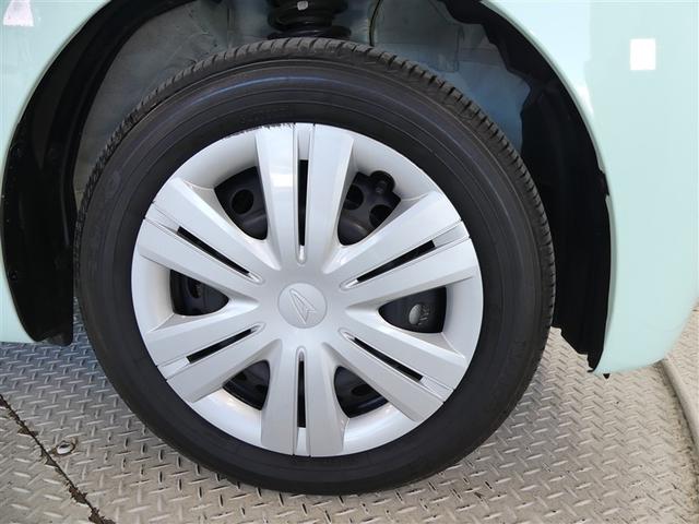 タント X ミュージックプレイヤー接続可 電動スライドドア ベンチシート LEDヘッドランプ 記録簿 キーレス CD 盗難防止装置 アイドリングストップ メモリーナビ フルセグ 寒冷地(23枚目)