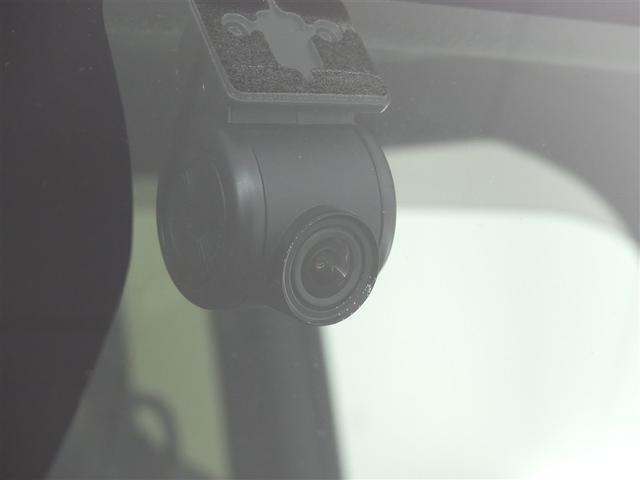 タント カスタムＲＳ　ドラレコ　ミュージックプレイヤー接続可　アルミホイール　両側電動スライド　ベンチシート　ＬＥＤヘッドランプ　記録簿　キーレス　ＣＤ　盗難防止装置　アイドリングストップ　オートクルーズコントロール（4枚目）