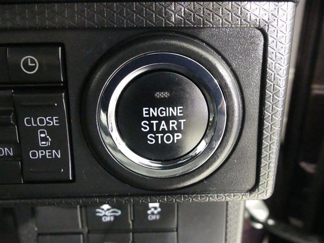 タント カスタムＲＳ　ドラレコ　ミュージックプレイヤー接続可　アルミホイール　両側電動スライド　ベンチシート　ＬＥＤヘッドランプ　記録簿　キーレス　ＣＤ　盗難防止装置　アイドリングストップ　オートクルーズコントロール（9枚目）