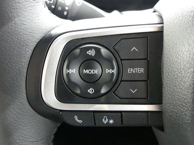 タント カスタムＲＳ　ドラレコ　ミュージックプレイヤー接続可　アルミホイール　両側電動スライド　ベンチシート　ＬＥＤヘッドランプ　記録簿　キーレス　ＣＤ　盗難防止装置　アイドリングストップ　オートクルーズコントロール（10枚目）