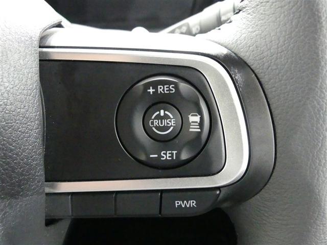 タント カスタムＲＳ　ドラレコ　ミュージックプレイヤー接続可　アルミホイール　両側電動スライド　ベンチシート　ＬＥＤヘッドランプ　記録簿　キーレス　ＣＤ　盗難防止装置　アイドリングストップ　オートクルーズコントロール（11枚目）