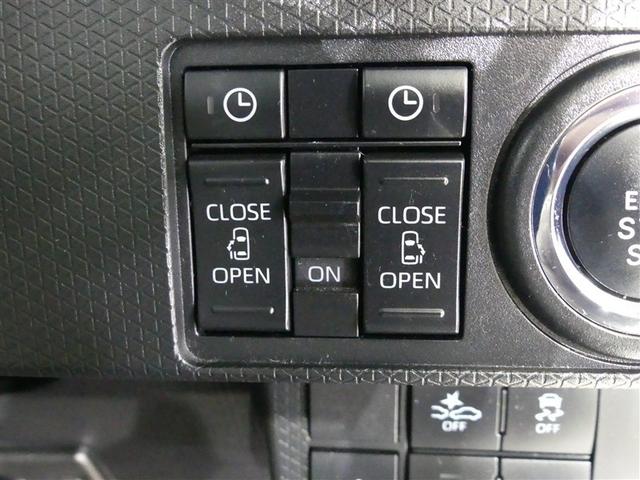 タント カスタムＲＳ　ドラレコ　ミュージックプレイヤー接続可　アルミホイール　両側電動スライド　ベンチシート　ＬＥＤヘッドランプ　記録簿　キーレス　ＣＤ　盗難防止装置　アイドリングストップ　オートクルーズコントロール（12枚目）