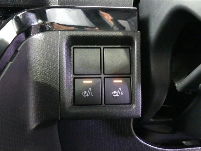 タント カスタムＲＳ　ドラレコ　ミュージックプレイヤー接続可　アルミホイール　両側電動スライド　ベンチシート　ＬＥＤヘッドランプ　記録簿　キーレス　ＣＤ　盗難防止装置　アイドリングストップ　オートクルーズコントロール（13枚目）