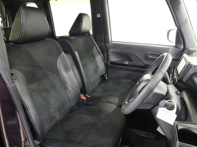 タント カスタムＲＳ　ドラレコ　ミュージックプレイヤー接続可　アルミホイール　両側電動スライド　ベンチシート　ＬＥＤヘッドランプ　記録簿　キーレス　ＣＤ　盗難防止装置　アイドリングストップ　オートクルーズコントロール（14枚目）