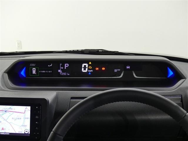 タント カスタムＲＳ　ドラレコ　ミュージックプレイヤー接続可　アルミホイール　両側電動スライド　ベンチシート　ＬＥＤヘッドランプ　記録簿　キーレス　ＣＤ　盗難防止装置　アイドリングストップ　オートクルーズコントロール（19枚目）