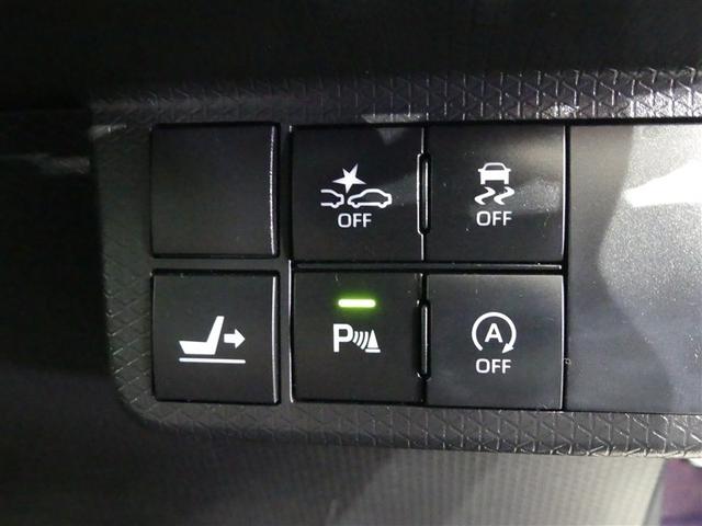 タント カスタムＲＳ　ドラレコ　ミュージックプレイヤー接続可　アルミホイール　両側電動スライド　ベンチシート　ＬＥＤヘッドランプ　記録簿　キーレス　ＣＤ　盗難防止装置　アイドリングストップ　オートクルーズコントロール（21枚目）