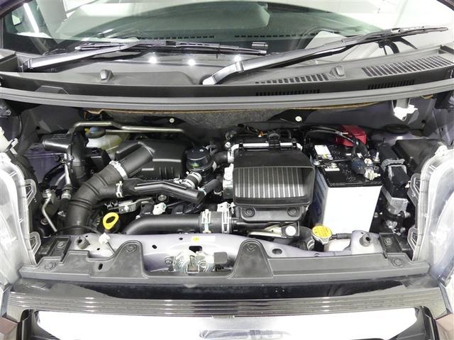 タント カスタムＲＳ　ドラレコ　ミュージックプレイヤー接続可　アルミホイール　両側電動スライド　ベンチシート　ＬＥＤヘッドランプ　記録簿　キーレス　ＣＤ　盗難防止装置　アイドリングストップ　オートクルーズコントロール（26枚目）