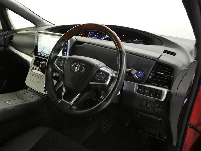 ���l�̋C�������Ƃ��߂�����㎿�Ȏ�����ԂɂȂ��Ă��܂��B